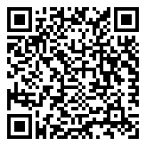 Scan QR Code for live pricing and information - Adidas Small Items Shoulder Bag