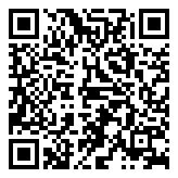 Scan QR Code for live pricing and information - Folding Small Stool Bench Stool Portable Outdoor Mare Ultra Light Subway Train Travel Picnic Camping Fishing Chair Foldable