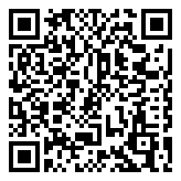 Scan QR Code for live pricing and information - Raised Garden Bed with Trellis Outdoor Raised Planters 30