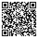 Scan QR Code for live pricing and information - Giantz Automatic Chicken Coop Door Opener