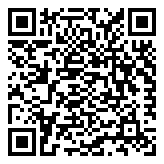 Scan QR Code for live pricing and information - Scoot Zeros II Caution Unisex Basketball Shoes in Rickie Orange/Speed Yellow, Size 10, Synthetic by PUMA Shoes