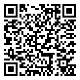 Scan QR Code for live pricing and information - Brooks Ghost 15 Gore (Black - Size 12)