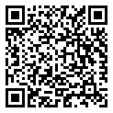 Scan QR Code for live pricing and information - Emporio Armani EA7 Visibility Logo Tape T-Shirt