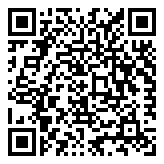 Scan QR Code for live pricing and information - EP-MS6528 RTL8187L 802.11b/g 10dBi Antenna Wireless WiFi USB Adapter Card 1000mW.