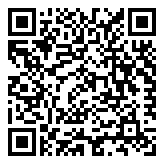 Scan QR Code for live pricing and information - Squeaky Dog Toys For Aggressive Chewer Durable Rubber Chew Ball