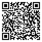 Scan QR Code for live pricing and information - Kids Camera, Kids Camera Toys, Mini Kids Digital Camera, Toy Cameras for Boys and Girls, Christmas Birthday Gifts for 3-10 Year Old Girls and Boys (Yellow)