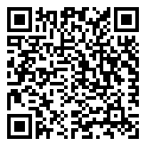 Scan QR Code for live pricing and information - Adidas Originals Mid-Cut Crew Socks 3 Pairs