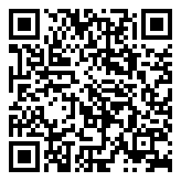 Scan QR Code for live pricing and information - x F1Â® Trinity Unisex Sneakers in White/Pop Red, Size 8, Textile by PUMA Shoes