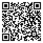 Scan QR Code for live pricing and information - New Balance Fuelcell Sd 100 V5 Mens Spikes (Green - Size 12)