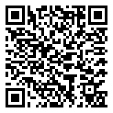 Scan QR Code for live pricing and information - Arched Gabion Baskets 4 pcs 200x50x80/100 cm Galvanised Iron