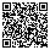 Scan QR Code for live pricing and information - Nike Womens Al8 Summit White