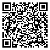 Scan QR Code for live pricing and information - Merry Christmas, Holiday Ball Ornament Tree Ornament, One 2.8 Inch Multi-style Holiday Light Bulb Ornament Holiday Tree Ornament