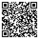 Scan QR Code for live pricing and information - Rolla's Trade Cargo Short Faded Army