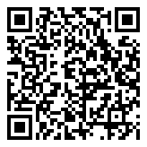 Scan QR Code for live pricing and information - R78 Disrupt Metallic Dream Women's Sneakers in Gold/White/Matte Gold, Size 7.5, Synthetic by PUMA Shoes