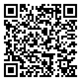 Scan QR Code for live pricing and information - 12BB 6.3:1 Right Hand Baitcasting Fishing Reel 10 Ball Bearings + One-way Clutch High Speed Red.