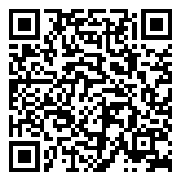 Scan QR Code for live pricing and information - Rebound Future NextGen Sneakers - Youth 8 Shoes