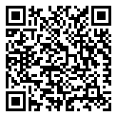 Scan QR Code for live pricing and information - Triumph 22 Dusk