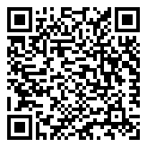 Scan QR Code for live pricing and information - BOSS 3-Pack Rib Stripe Socks