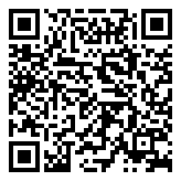 Scan QR Code for live pricing and information - Train All Day Essentials Heather Women's T