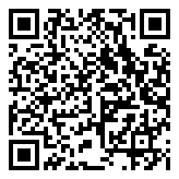 Scan QR Code for live pricing and information - Revere Barbados Womens Shoes (White - Size 7)