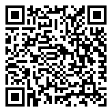 Scan QR Code for live pricing and information - 15-in-1 Vegetable Slicer And Chopper Vegetable Cutter For Salad Maker Cheese Slicer Onion Chopper Dicer White