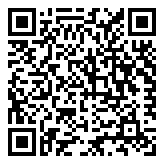 Scan QR Code for live pricing and information - Weekend Cartel Fisher Tee Pigment White