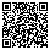 Scan QR Code for live pricing and information - Ascent Scholar Junior Girls School Shoes Shoes (Black - Size 4)