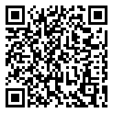 Scan QR Code for live pricing and information - Hoka Bondi 8 Womens (White - Size 10)