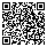 Scan QR Code for live pricing and information - Nike Pro Dri-FIT Bodysuit