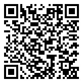 Scan QR Code for live pricing and information - McKenzie Large Logo Overhead Tracksuit Infant