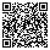 Scan QR Code for live pricing and information - Adidas Scotland Tiro 23 Shirt