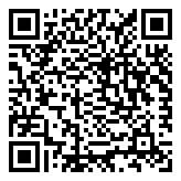 Scan QR Code for live pricing and information - Adidas Arsenal FC Training Top