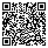 Scan QR Code for live pricing and information - Dyson Dryer Lint Vacuum Attachment for Dyson V15 V12 V11 V10 V8 V7