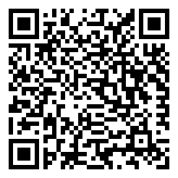 Scan QR Code for live pricing and information - ESS+ Women's Script T