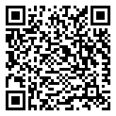 Scan QR Code for live pricing and information - Adidas Originals Campus 2