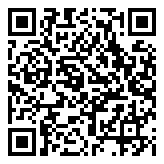 Scan QR Code for live pricing and information - Couple Jewelry Key Necklace And Lock Bracelet Love Heart Bangle Gift Set Pendant Titanium Alloy Only You Have My Key