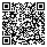 Scan QR Code for live pricing and information - Ascent Alpha 2 (4E X (Black - Size 7.5)