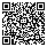 Scan QR Code for live pricing and information - Hoka Clifton 9 (D Wide) Womens Shoes (Grey - Size 7.5)