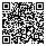 Scan QR Code for live pricing and information - Stockholm Christmas Lights LED Curtain Lights 600 LEDs Flash Multi 600x300cm 6m 8 Functions incl 7 Flash Modes and Steady Glow