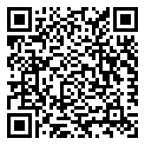 Scan QR Code for live pricing and information - Alpha Dux (2E Wide) Senior Boys School Shoes Shoes (Black - Size 11.5)