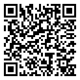 Scan QR Code for live pricing and information - Brooks Glycerin Gts 21 Mens Shoes (Black - Size 10.5)