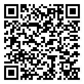 Scan QR Code for live pricing and information - Asics Lethal Tigreor It Ff 3 (Fg) Mens Football Boots (Black - Size 9.5)