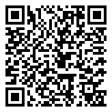 Scan QR Code for live pricing and information - Merrell Moab 3 Vent Mens (Brown - Size 13)