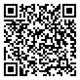 Scan QR Code for live pricing and information - Universal TV Legs,Stand Base,Pedestal Feet for 32 to 75 Inch TVs, Stable Support