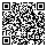 Scan QR Code for live pricing and information - Remote Dog Training Shock Collar System