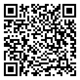 Scan QR Code for live pricing and information - Dinosaur Resin Decorations Open The Door Home Yard Decoration