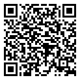 Scan QR Code for live pricing and information - Honda Civic 2016-2023 (FC) Sedan Replacement Wiper Blades Front Pair