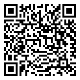 Scan QR Code for live pricing and information - 6L Auto Pet Feeder Timed Automatic Dog Cat Food Dispenser Puppy Feeding Schedule 6 Meals 2 Way Splitter 2 Bowls Voice Recorder Digital Touch