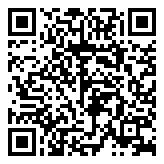 Scan QR Code for live pricing and information - Adidas Predator Pro Ft (Fg) Mens Football Boots (White - Size 9)