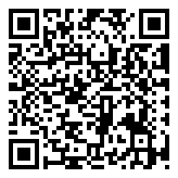 Scan QR Code for live pricing and information - Harry Potter Advent Calendar Multicolor Holiday Edition for Kids Ideal Birthday Christmas Gift